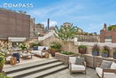 nyrebny2/9c694fcd50729aab8adf7f44874c0b1a.jpg?width=131&height=105&format3=webp