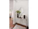 nyrebny2/9c717e18fae8972a08c58b0f425434cb.jpg?width=131&height=105&format3=webp