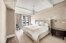 nyrebny2/9c7ae8f44c629b425bd15146c93cd001.jpg?width=131&height=105&format3=webp