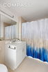 nyrebny2/9c7ebe22c90f7ba1227cb92b6d545be6.jpg?width=131&height=105&format3=webp