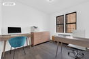 nyrebny2/9c81774c736a1954baf237a0850622d1.jpg?width=131&height=105&format3=webp