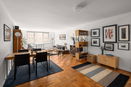 nyrebny2/9c873ed6b04c718a371d812e686ab030.jpg?width=131&height=105&format3=webp