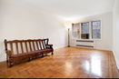 nyrebny2/9c8f8b2341f6afba0529429e30319160.jpg?width=131&height=105&format3=webp