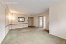 nyrebny2/9c98cd320667d97abc878f6bf872aad4.jpg?width=131&height=105&format3=webp