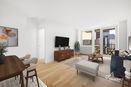 nyrebny2/9ca2adc7d9b5835d0ab6d79422c2ccf0.jpg?width=131&height=105&format3=webp