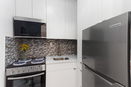 nyrebny2/9cabf64728f37f673e9085888a4cf5fb.jpg?width=131&height=105&format3=webp