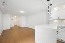 nyrebny2/9cbfe556d3618cc602543e481adda3da.jpg?width=131&height=105&format3=webp