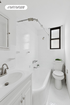 nyrebny2/9cc20781be9dab1970e08256eb19a54d.jpg?width=131&height=105&format3=webp