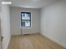 nyrebny2/9cca5b3df47e2a0f6b823195d3b8d1ec.jpg?width=131&height=105&format3=webp