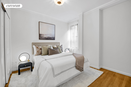 nyrebny2/9cdc2b982dfaec85c06a9116f299173d.jpg?width=131&height=105&format3=webp