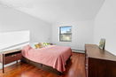 nyrebny2/9cdfd1d1df298e73d69e11c7571e688e.jpg?width=131&height=105&format3=webp