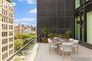 nyrebny2/9ce24713e6a5f13e24e54a9386d01c8e.jpg?width=131&height=105&format3=webp