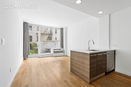 nyrebny2/9d043a6a423eba1f3c27e57beac69efe.jpg?width=131&height=105&format3=webp