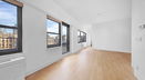 nyrebny2/9d0b73fcb6c637758af2c41c71ba7309.jpg?width=131&height=105&format3=webp