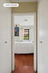 nyrebny2/9d1525aa84bed4d520d8e116afba8663.jpg?width=131&height=105&format3=webp