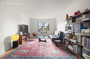 nyrebny2/9d16a9dd7ff77d11b78a4624f0b9e579.jpg?width=131&height=105&format3=webp