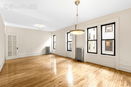 nyrebny2/9d1bd39cd4aa9588822afa68f9b1ca15.jpg?width=131&height=105&format3=webp