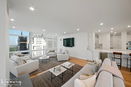 nyrebny2/9d303876c791bfb84193f58abd78d17a.jpg?width=131&height=105&format3=webp