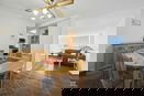 nyrebny2/9d31bf67c9f0a3b4b0c90003641166f5.jpg?width=131&height=105&format3=webp