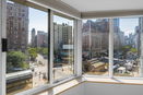 nyrebny2/9d33ea7d32edeb53bd1cc01821641ef1.jpg?width=131&height=105&format3=webp