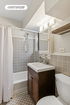 nyrebny2/9d368fc96e7e410e0c7d21ae953c293d.jpg?width=131&height=105&format3=webp