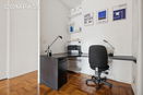 nyrebny2/9d466da2d29b36c9579a5977f125443b.jpg?width=131&height=105&format3=webp