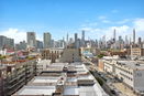 nyrebny2/9d4a8450708e0dad1be47e490241a18f.jpg?width=131&height=105&format3=webp