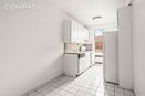 nyrebny2/9d4ed29bca2b19b6d1324c9c859977f8.jpg?width=131&height=105&format3=webp