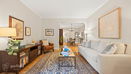 nyrebny2/9d5354d631216eb83926d9170a87c384.jpg?width=131&height=105&format3=webp