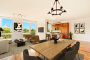 nyrebny2/9d549095f3b1e564f422d69ff898afe2.jpg?width=131&height=105&format3=webp