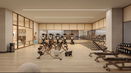 nyrebny2/9d5b91156742d73d4e6bd232bf3992a3.jpg?width=131&height=105&format3=webp
