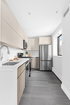 nyrebny2/9d61429da6b8d30e34bba66d3f2498af.jpg?width=131&height=105&format3=webp