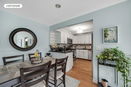 nyrebny2/9d6405ca58b035309b1dd9572b08a87d.jpg?width=131&height=105&format3=webp