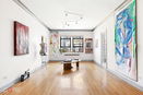 nyrebny2/9d678fa482f1e0adcc6d7c28dba04348.jpg?width=131&height=105&format3=webp