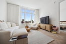 nyrebny2/9d7225114af0e454f0ca25edaa16e638.jpg?width=131&height=105&format3=webp