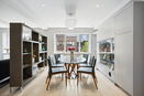 nyrebny2/9d74316e932d9e6b63dd71cb5032d2b9.jpg?width=131&height=105&format3=webp