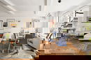 nyrebny2/9d747729fdba5aecac3d3f094aa85ec4.jpg?width=131&height=105&format3=webp