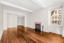 nyrebny2/9d78ee6defb8535e2eab2cc48df36b28.jpg?width=131&height=105&format3=webp