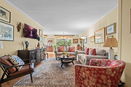 nyrebny2/9d7ad509cc9565453ad2eca1b0f294b3.jpg?width=131&height=105&format3=webp