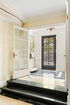 nyrebny2/9d921341be0ec1d51ff8a91755a00e66.jpg?width=131&height=105&format3=webp