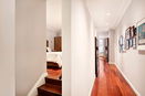 nyrebny2/9d9834ef6ce58b22c251cf1a78829a09.jpg?width=131&height=105&format3=webp