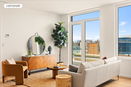 nyrebny2/9da5cca8a4e04205373b767bf9beb3b6.jpg?width=131&height=105&format3=webp