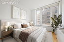 nyrebny2/9db9dd0ce1b6e1e848e2951cc371caac.jpg?width=131&height=105&format3=webp