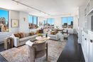 nyrebny2/9dbb2ddd4583d4bfe73ab6d79e0b0187.jpg?width=131&height=105&format3=webp