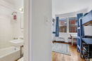 nyrebny2/9dd80258b6ad654d85f8298fdeebe6cd.jpg?width=131&height=105&format3=webp