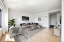 nyrebny2/9ddbeee6c40c05bf926991e36728f8e5.jpg?width=131&height=105&format3=webp