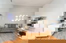 nyrebny2/9de8ab18f5cf3af2933af2653f6319b3.jpg?width=131&height=105&format3=webp