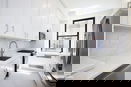 nyrebny2/9de999bd0bd95749fe9ba6d5ecf8f199.jpg?width=131&height=105&format3=webp