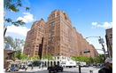 nyrebny2/9ded94bc500238dc2c7787a58a0439ab.jpg?width=131&height=105&format3=webp