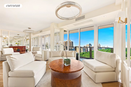 nyrebny2/9df38f44acc2a087c3fac890f08902a4.jpg?width=131&height=105&format3=webp